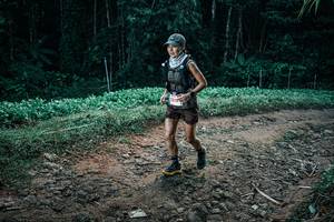 BIB: 
                            <button type="button" onclick="openModal(26137587)" class="btn btn-primary btn-sm float-right btn-popup" data-toggle="modal" data-target=".modal-high-quality">
                        <i class="fas fa-shopping-cart"></i> Add to Cart
                    </button>
                                            <button type="button" onclick="isThisMe(26137587, true)" class="btn btn-success btn-sm float-right btn-popup btn-isme hidden" data-toggle="tooltip" data-placement="bottom" title="นี่คือรูปของคุณใช่ไหม คลิกที่นี่เพื่อเอาเข้าอัลบั้ม">
                        <i class="fas fa-plus"></i> Add to album
                    </button>
                    <button type="button" onclick="isThisMe(26137587, false)" class="btn btn-warning btn-sm float-right btn-popup btn-isnotme hidden">
                        <i class="fas fa-ban"></i> Remove from album
                    </button>